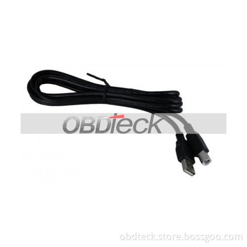 MAN t200 man truck diagnostic tool  $5999.00